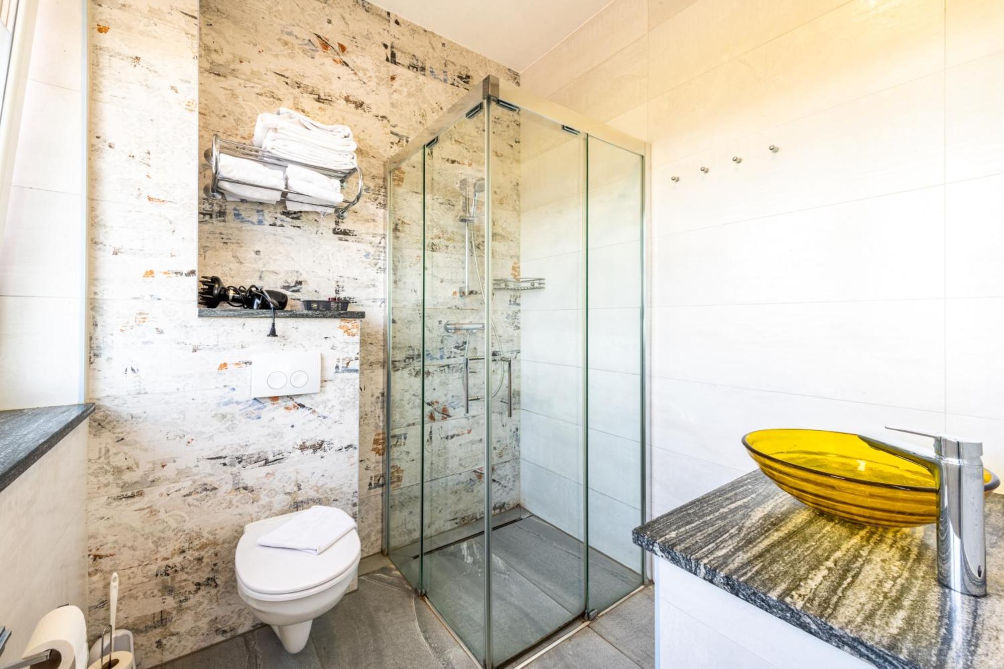 Wels Inn Hotel 3* Wels