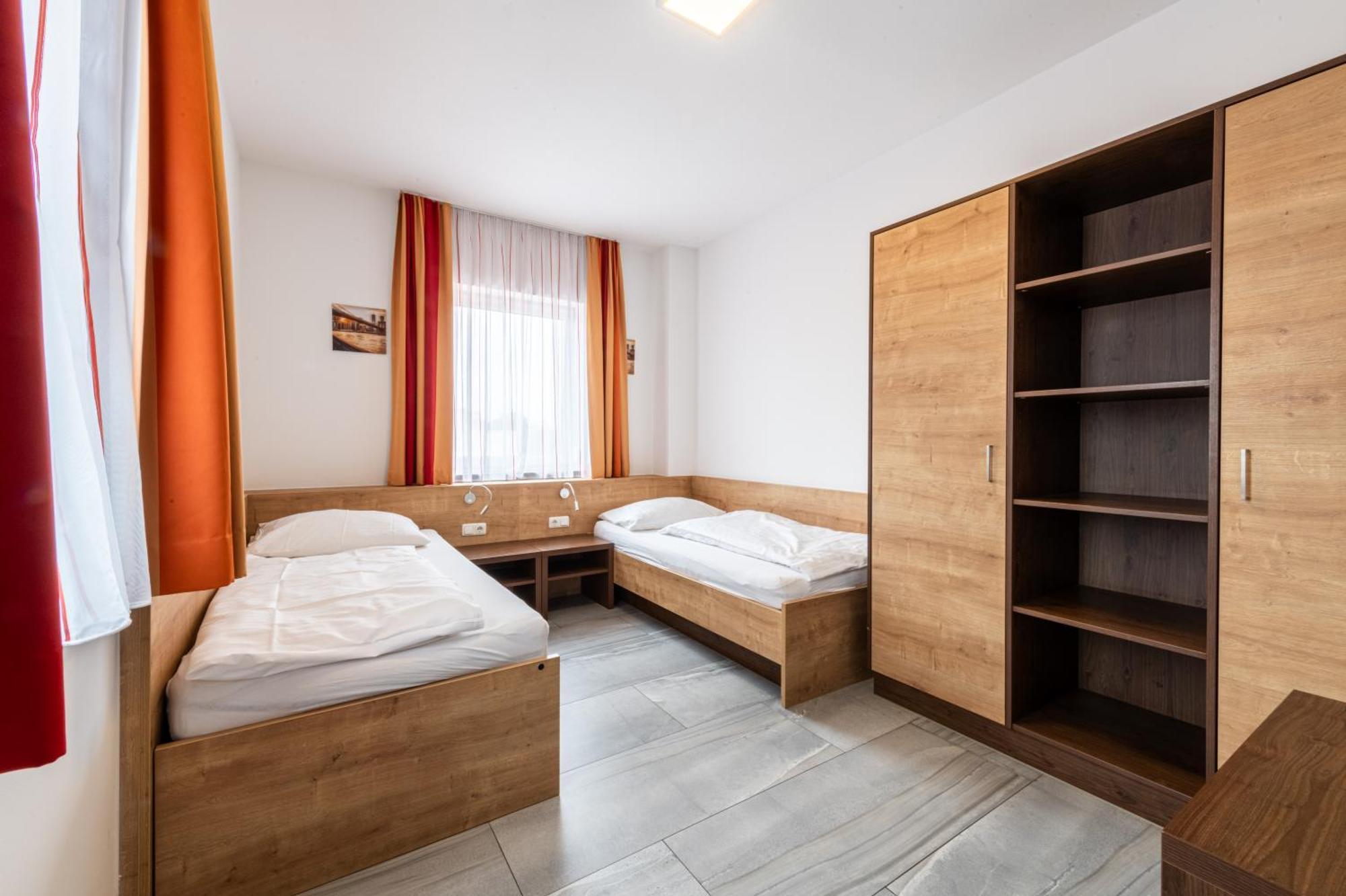 Wels Inn Hotel Wels