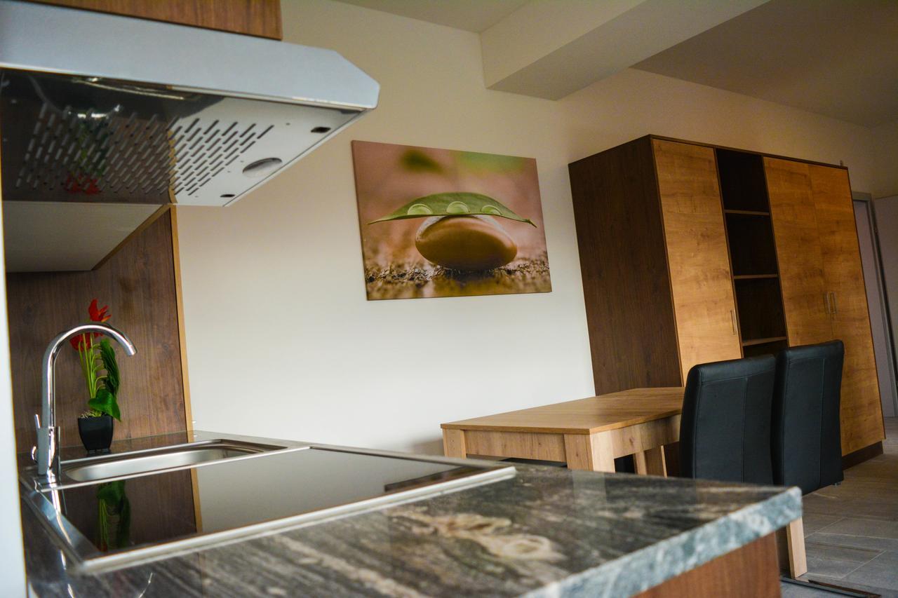 Wels Inn Hotel 3*