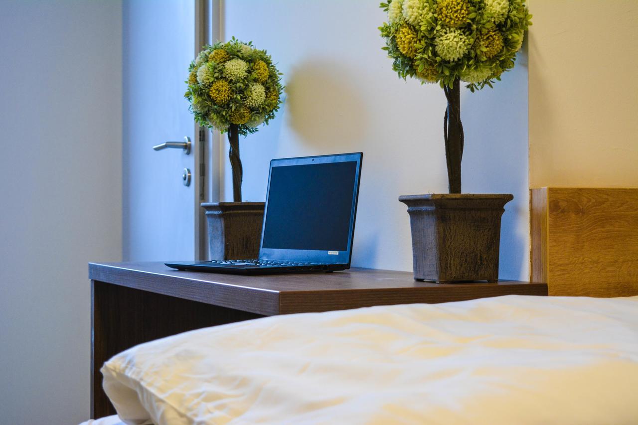 Wels Inn Hotel Guest house 3*
