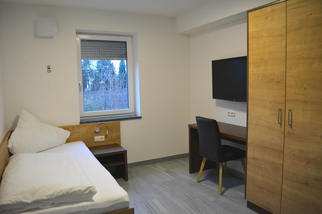 Wels Inn Hotel 3* Wels