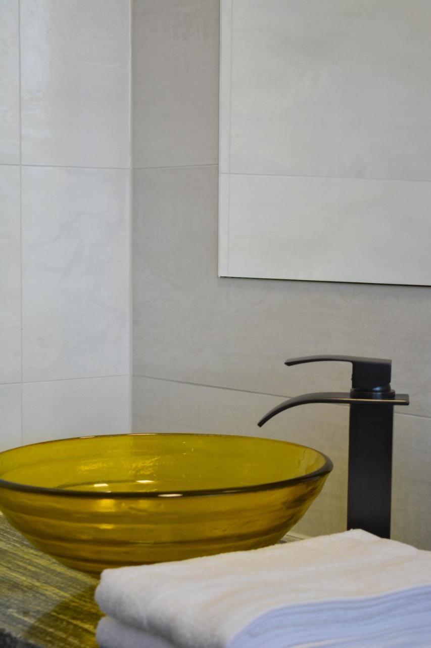Wels Inn Hotel 3* Wels